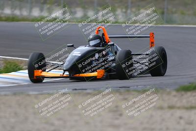 media/Mar-16-2025-CalClub SCCA (Sun) [[e72803ec8c]]/Group 6/Race (Turn 9)/